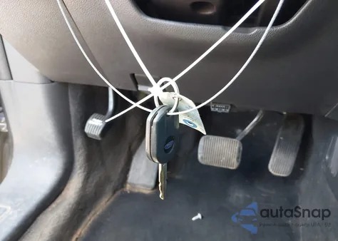 2015 Ford Explorer Xlt z USA, uszkodzony, nr VIN 1FM5K7D85FGC35319